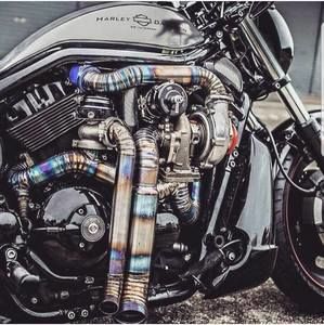 Meet your Posher, Omar